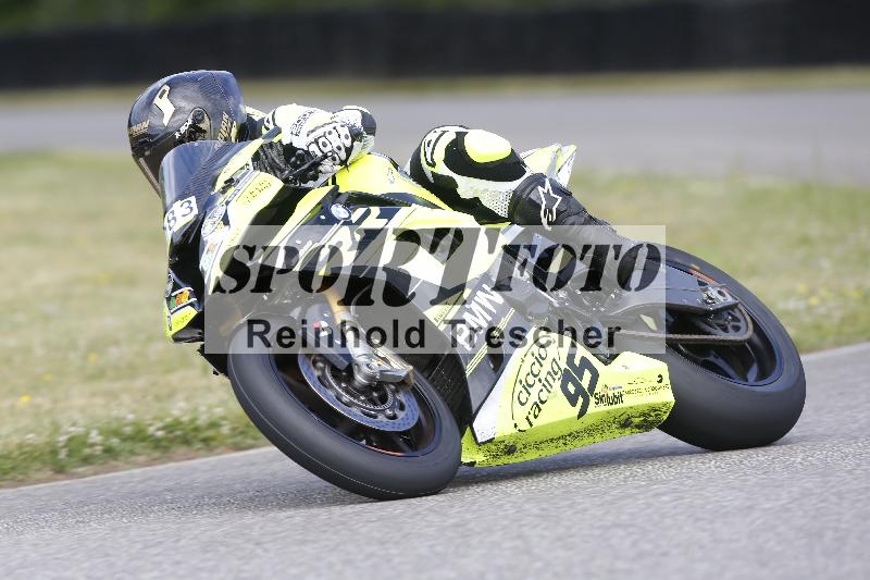 /20 27.05.2025 FREERIDE Training ADR/Gruppe A/283